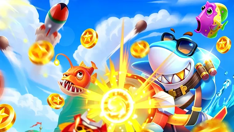Poppy Playtime Chapter 4 Mobile Gameplay